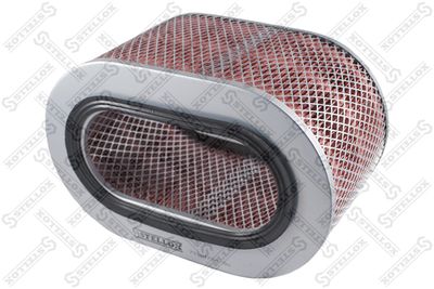 Air Filter STELLOX 71-01724-SX