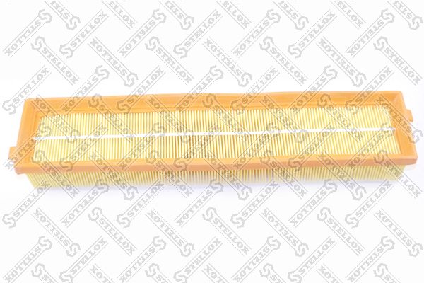 STELLOX 71-01745-SX Air Filter