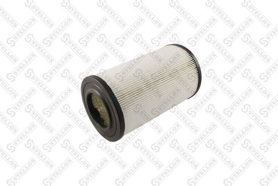 Air Filter STELLOX 71-01782-SX