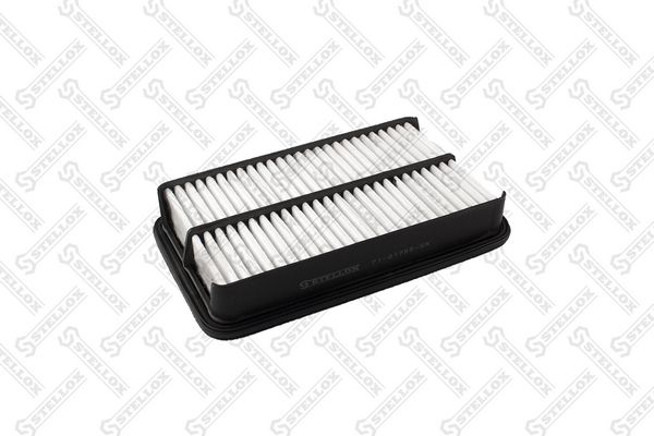 STELLOX 71-01785-SX Air Filter