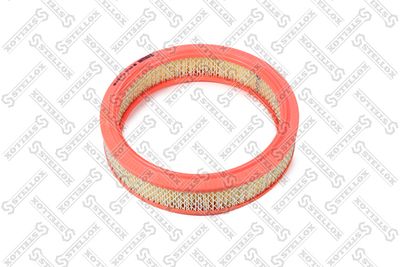 Air Filter STELLOX 71-01813-SX