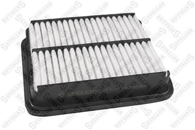 Air Filter STELLOX 71-01820-SX