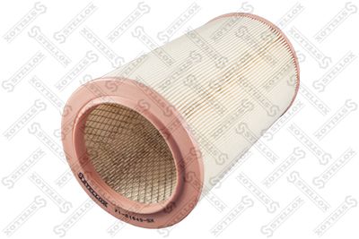 Air Filter STELLOX 71-01849-SX