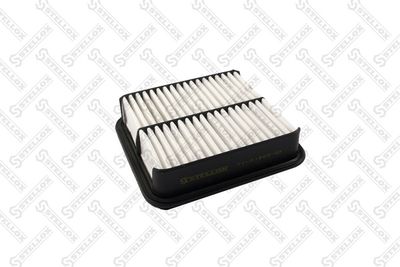 Air Filter STELLOX 71-01860-SX