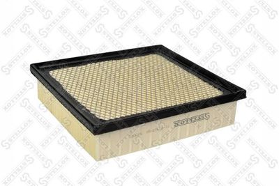 Air Filter STELLOX 71-01913-SX