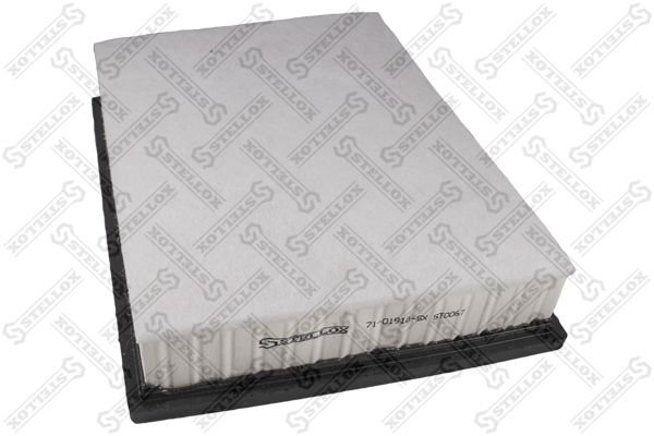 STELLOX 71-01918-SX Air Filter