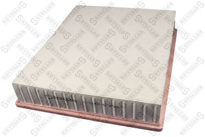 Air Filter STELLOX 71-01932-SX