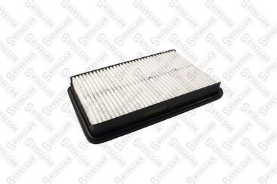 Air Filter STELLOX 71-01937-SX