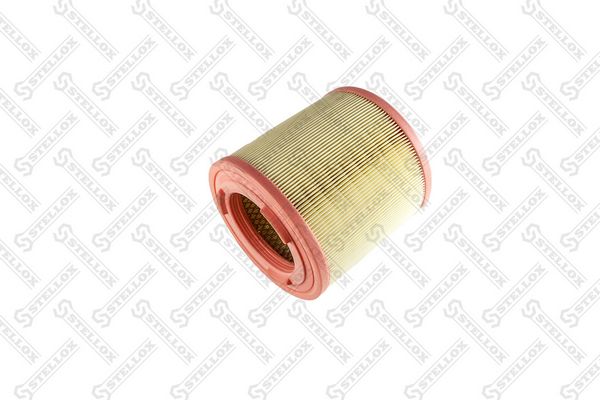 STELLOX 71-01943-SX Air Filter