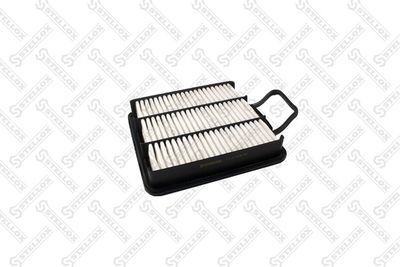 Air Filter STELLOX 71-01956-SX