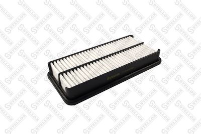 Air Filter STELLOX 71-01975-SX