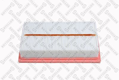 Air Filter STELLOX 71-01981-SX