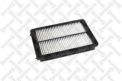 Air Filter STELLOX 71-01986-SX