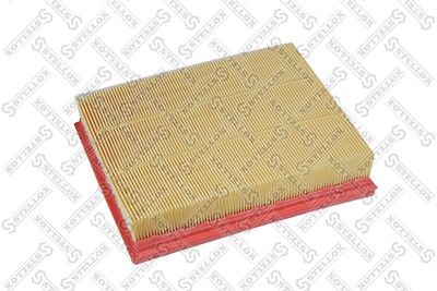 Air Filter STELLOX 71-01994-SX