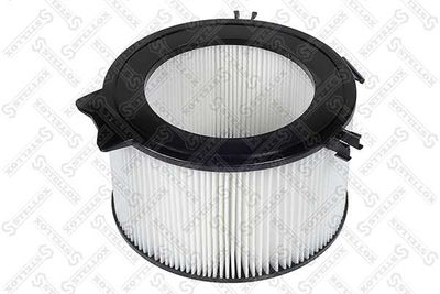 Filter, cabin air STELLOX 71-10065-SX