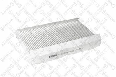 Filter, cabin air STELLOX 71-10138-SX