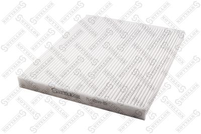 Filter, cabin air STELLOX 71-10249-SX