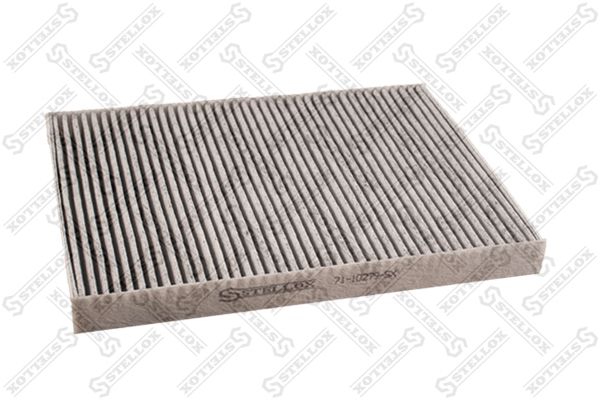 STELLOX 71-10279-SX Filter, cabin air