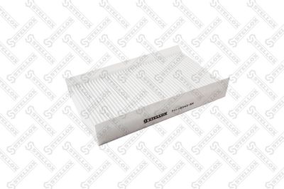 Filter, cabin air STELLOX 71-10343-SX