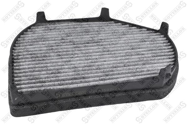 STELLOX 71-10507-SX Filter, cabin air