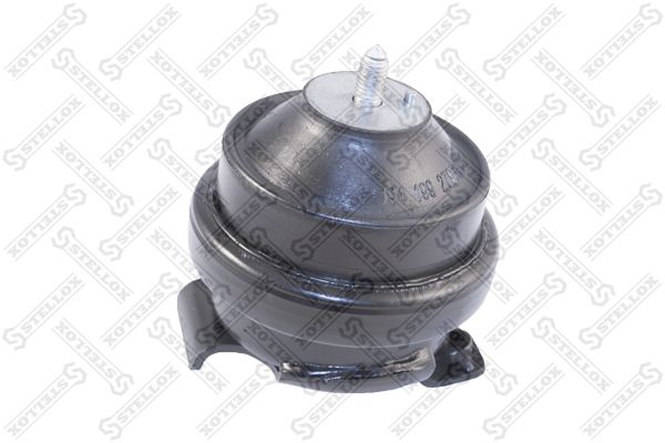 STELLOX 71-11022-SX Mounting, engine