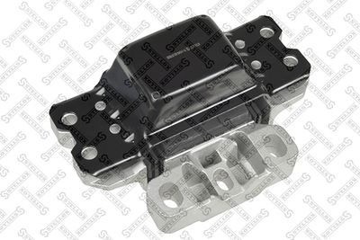 Mounting, manual transmission STELLOX 71-11045-SX