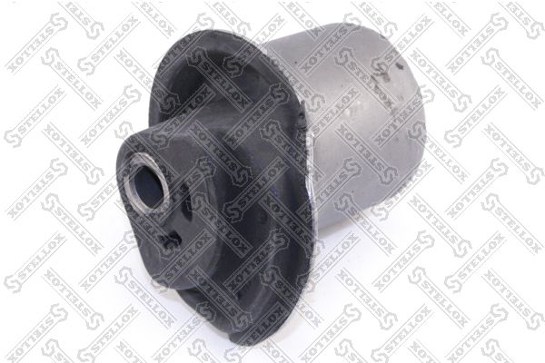 STELLOX 71-11066-SX Mounting, control/trailing arm