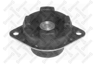 Mounting, engine STELLOX 71-11128-SX