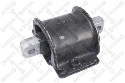 Mounting, manual transmission STELLOX 71-11272-SX