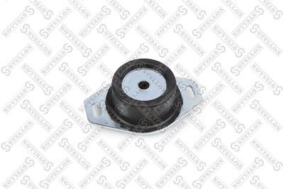 Mounting, manual transmission STELLOX 71-11283-SX