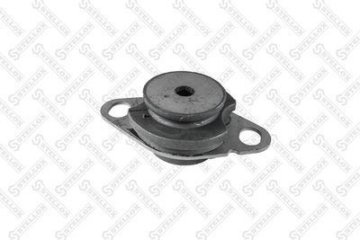 Mounting, manual transmission STELLOX 71-11284-SX