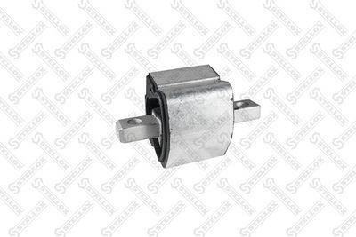 Mounting, manual transmission STELLOX 71-11291-SX