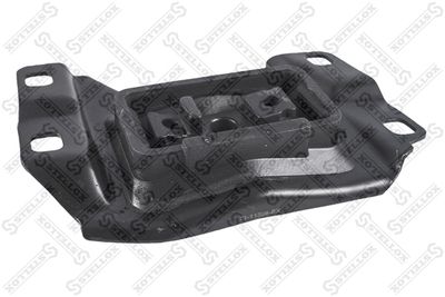 Mounting, manual transmission STELLOX 71-11328-SX