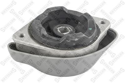 Mounting, manual transmission STELLOX 71-12263-SX