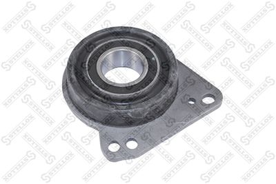 Bearing, propshaft centre bearing STELLOX 71-21288-SX