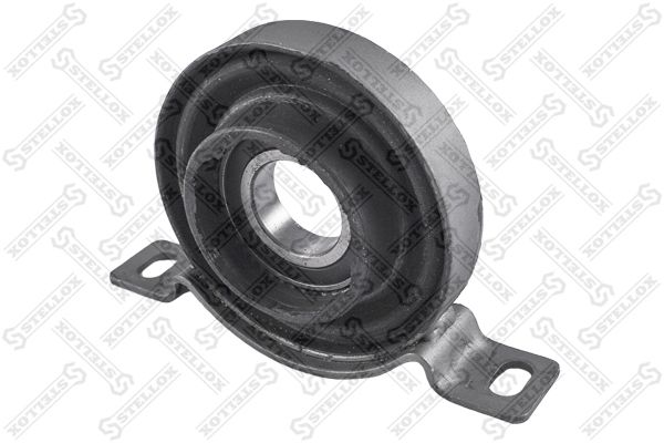 STELLOX 71-21291-SX Bearing, propshaft centre bearing