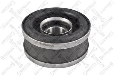 Bearing, propshaft centre bearing STELLOX 71-21357-SX