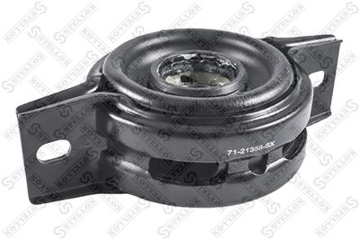 Bearing, propshaft centre bearing STELLOX 71-21358-SX