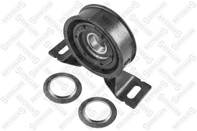 Bearing, propshaft centre bearing STELLOX 71-21363-SX