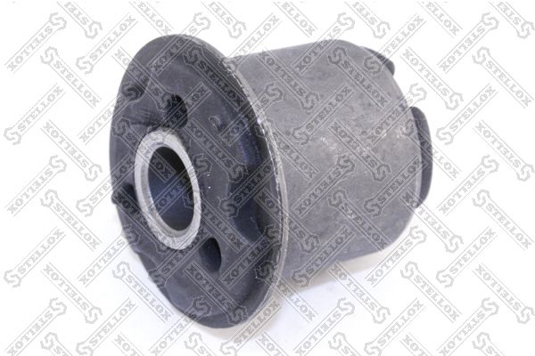 STELLOX 72-11401-SX Mounting, control/trailing arm