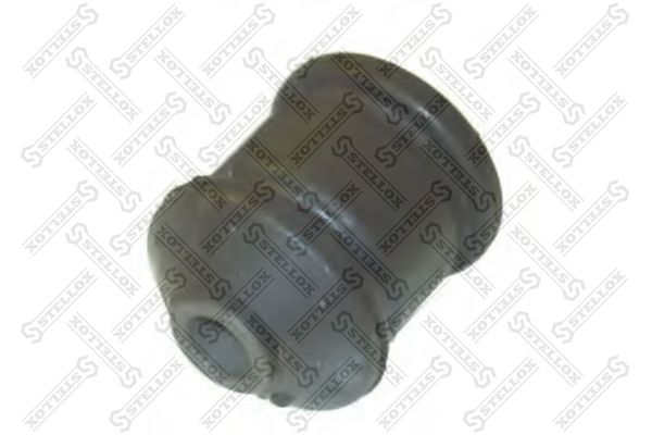 STELLOX 74-21728-SX Mounting, control/trailing arm