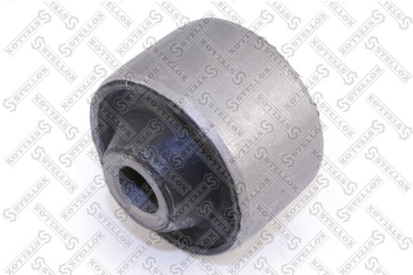 STELLOX 75-31943-SX Mounting, control/trailing arm