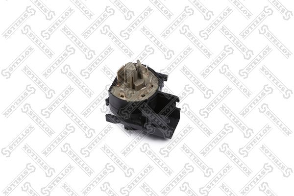 STELLOX 75-50208-SX Ignition Switch