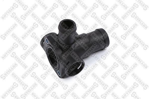 STELLOX 75-50651-SX Coolant Flange