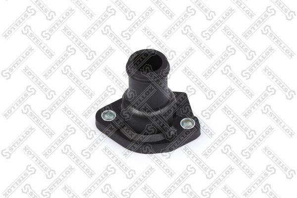 STELLOX 75-50655-SX Coolant Flange