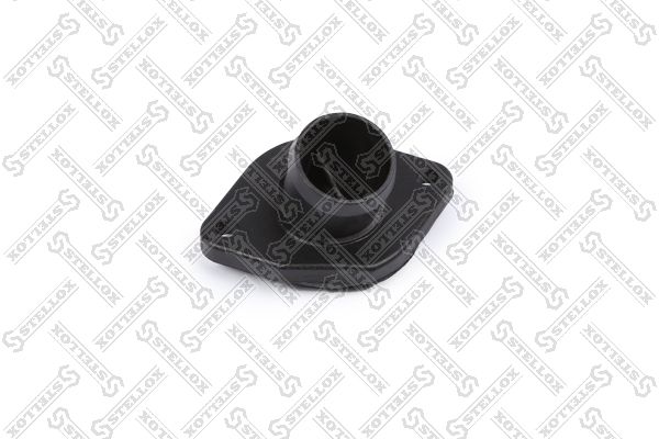 STELLOX 75-50671-SX Coolant Flange