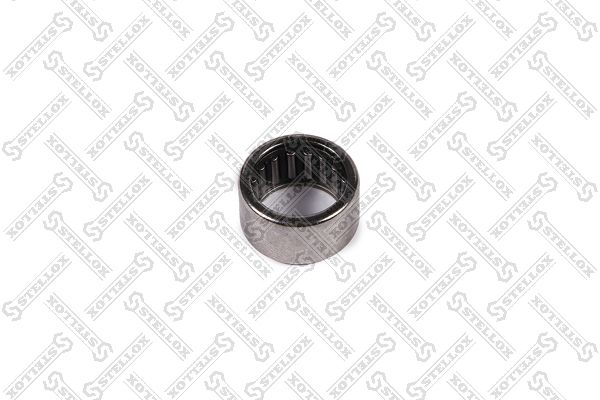 STELLOX 75-51019-SX Bearing, manual transmission