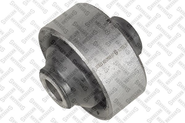 STELLOX 77-00047-SX Mounting, control/trailing arm