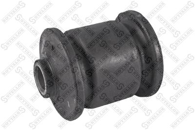 Mounting, control/trailing arm STELLOX 77-00108-SX