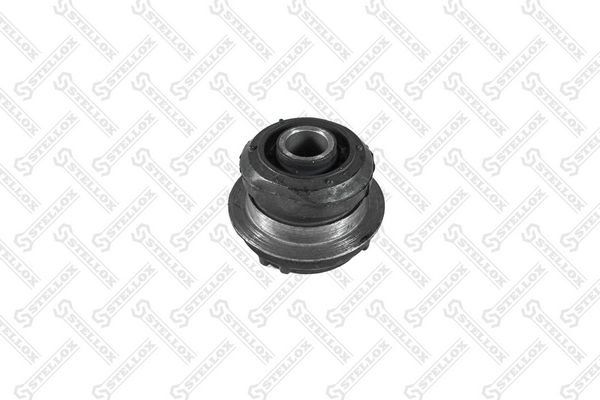 STELLOX 77-00138-SX Mounting, control/trailing arm